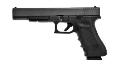 Glock 17 L