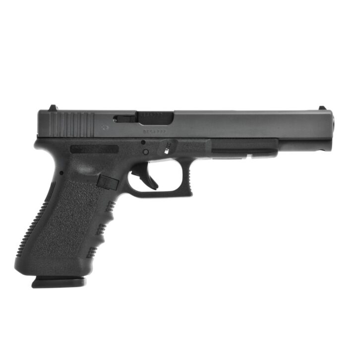 Glock 17 L - Image 2