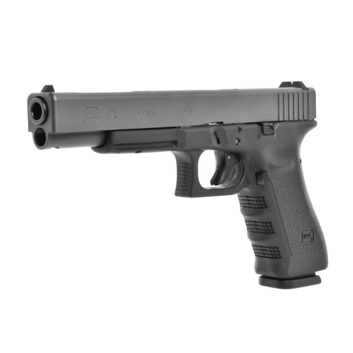 Glock 17 L - Image 3