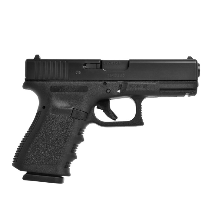 Glock 19 - Image 2