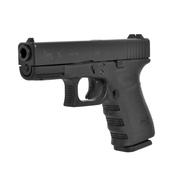 Glock 19 - Image 3