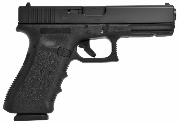 Glock 22 - Image 2