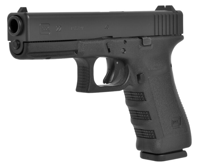 Glock 22 - Image 3