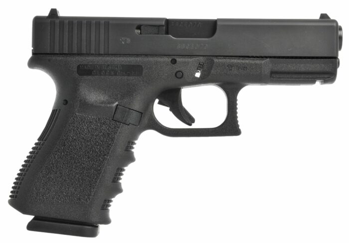Glock 23 - Image 2