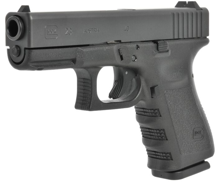 Glock 23 - Image 3