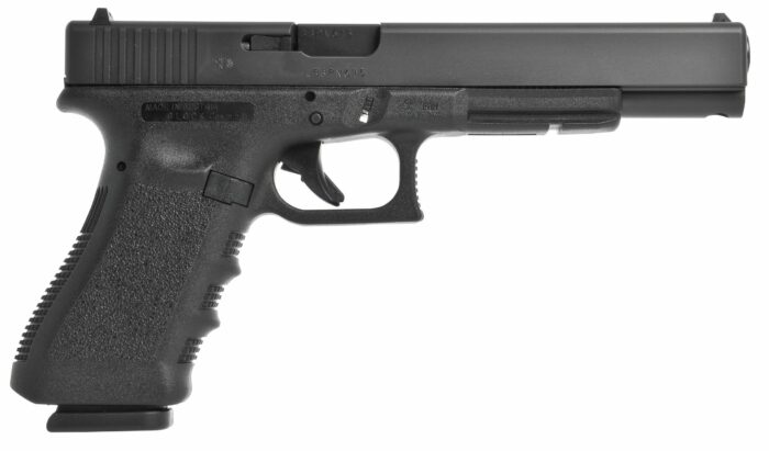 Glock 24 - Image 2