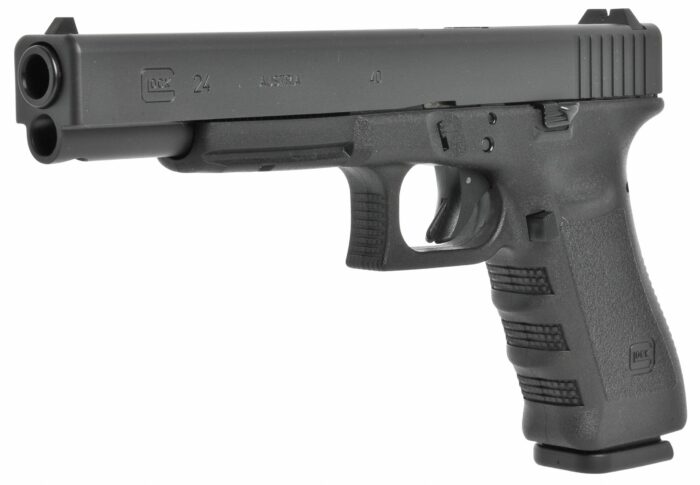 Glock 24 - Image 3