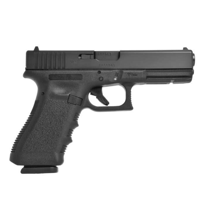 Glock 31 - Image 2