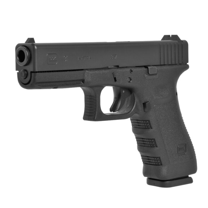 Glock 31 - Image 3