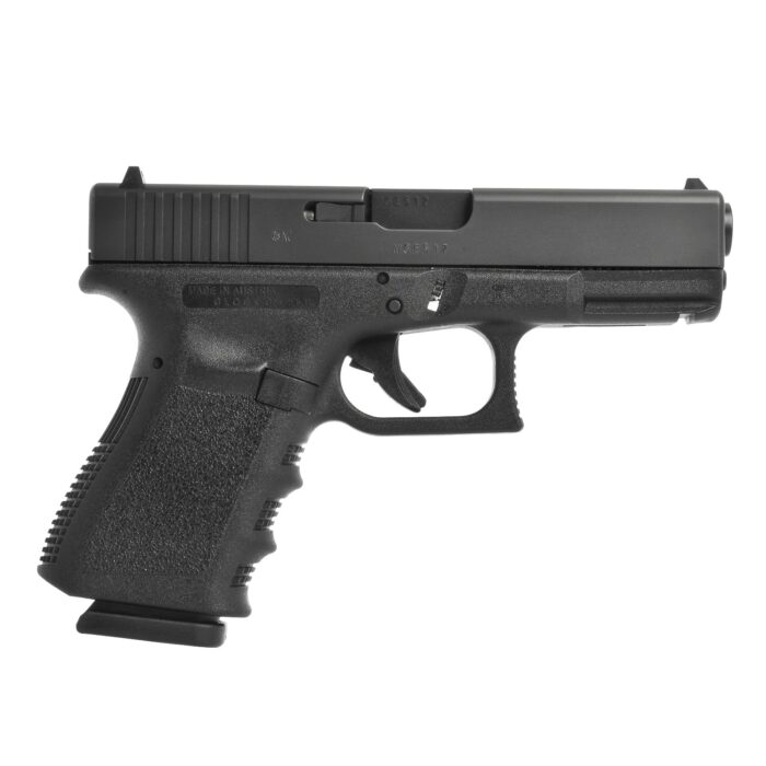 Glock 32 - Image 2
