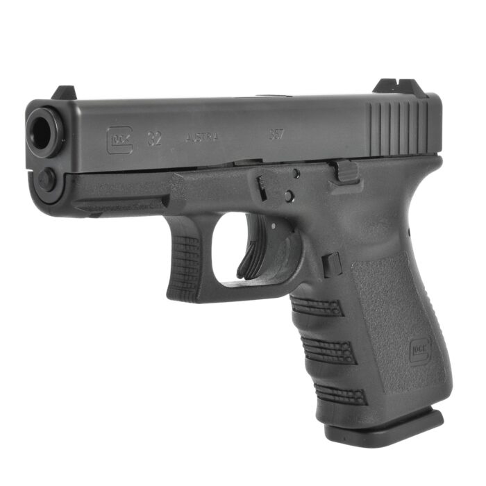 Glock 32 - Image 3