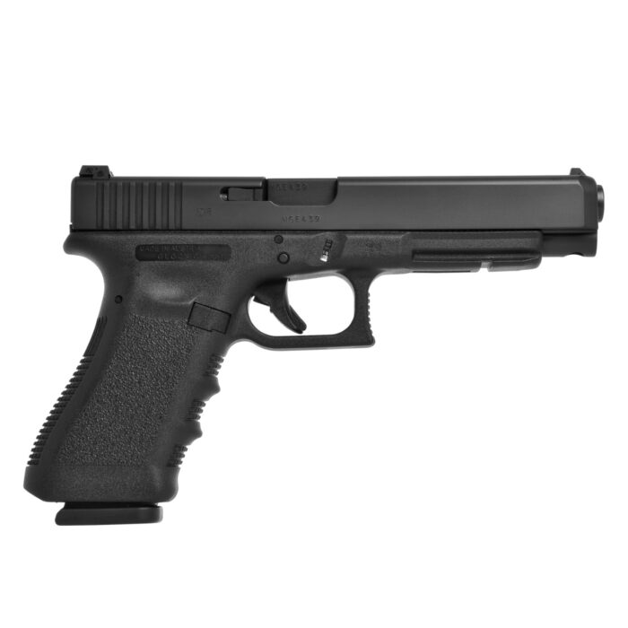 Glock 35 - Image 2