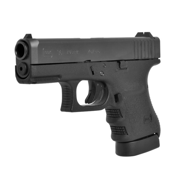 Glock 36 - Image 3