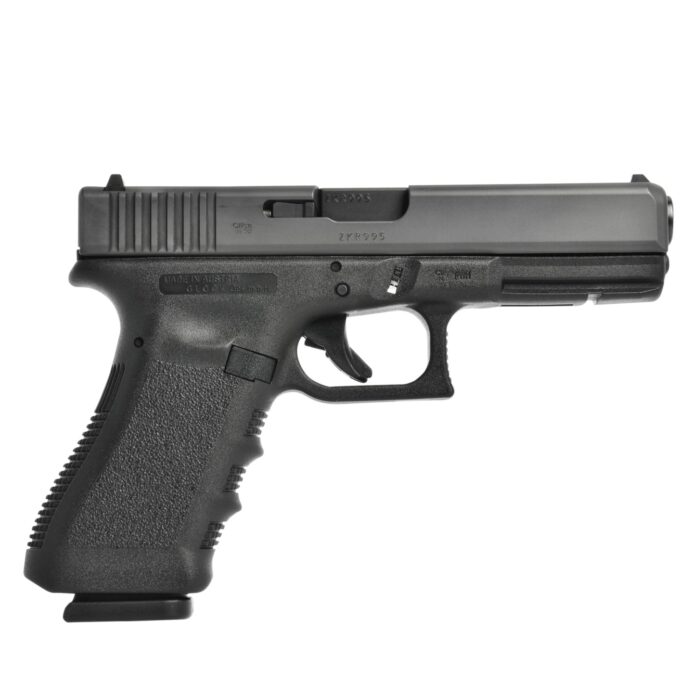 Glock 37 - Image 2