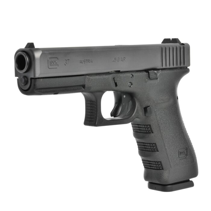 Glock 37 - Image 3