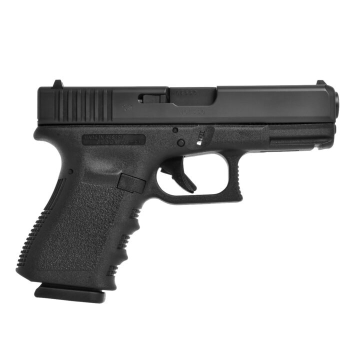 Glock 38 - Image 2