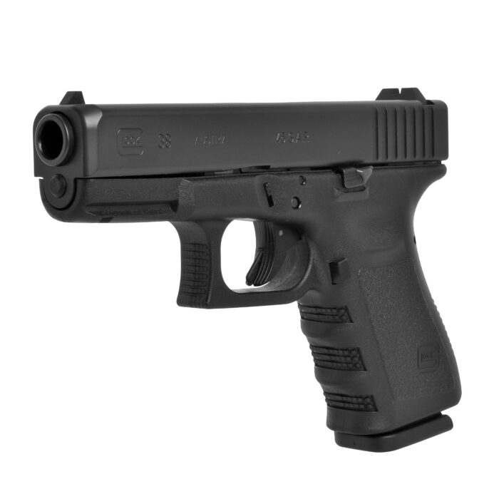 Glock 38 - Image 3