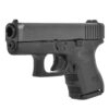 Glock 39 - Image 3