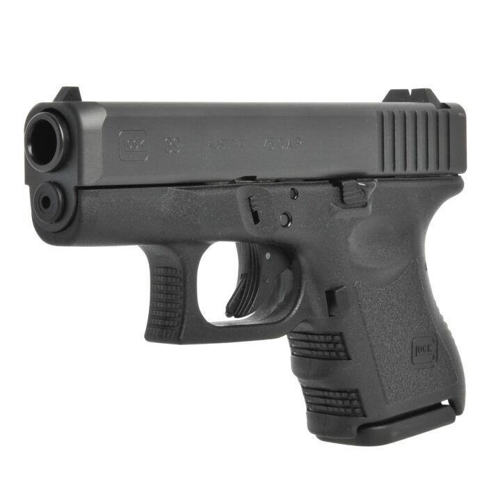 Glock 39 - Image 3
