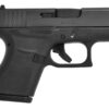 Glock 43 - Obrázek 2