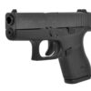 Glock 43 - Obrázek 3