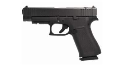 Glock 48 MOS