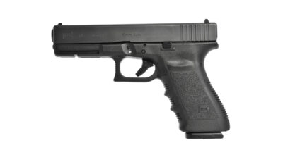 Glock 20 SF