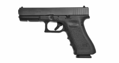 Glock 17
