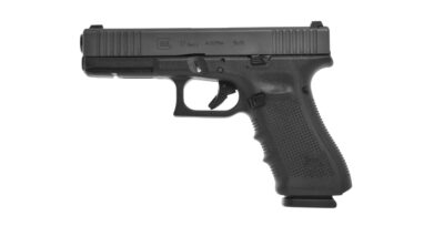 Glock 17 Gen4 FS