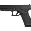 Glock 17 Gen4 MOS