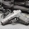 Glock 17 Gen4 MOS - Image 3