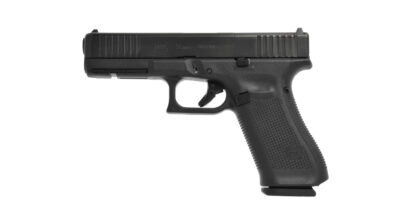 Glock 17 Gen5 FS
