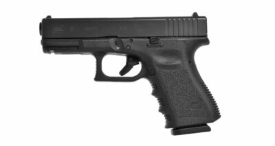 Glock 19