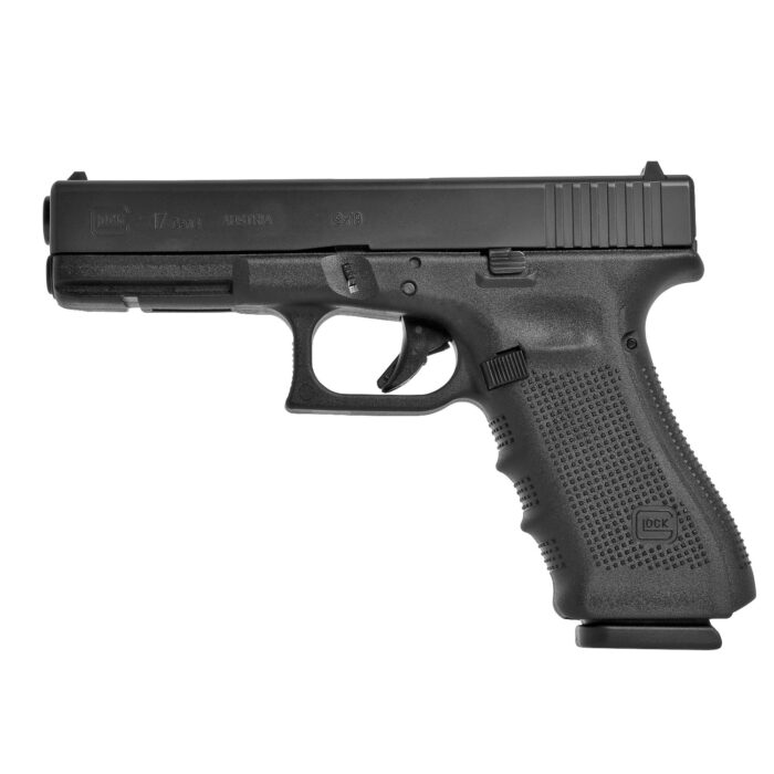 Glock 21 Gen4 - Image 2