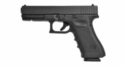 Glock 22