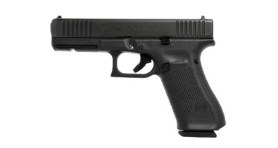 Glock 22 Gen5