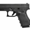 Glock 23 Gen4