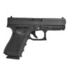 Glock 23 Gen4 - Obrázek 2