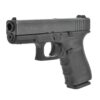 Glock 23 Gen4 - Obrázek 3