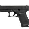 Glock 23 Gen5
