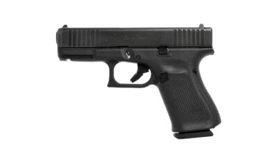 Glock 23 Gen5