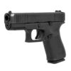 Glock 23 Gen5 - Image 3