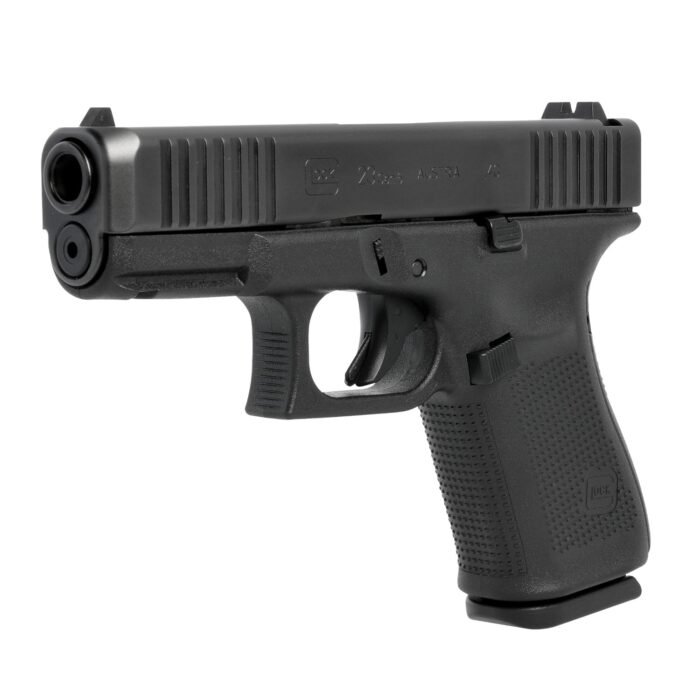 Glock 23 Gen5 - Image 3