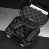 Glock 23 Gen5 - Image 4