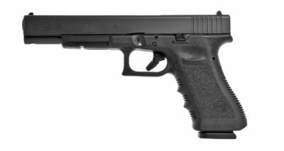Glock 24