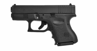 Glock 26