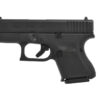 Glock 26 Gen5