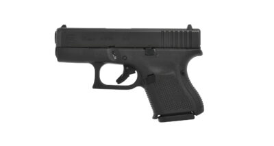 Glock 26 Gen5