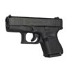 Glock 26 Gen5 - Image 2