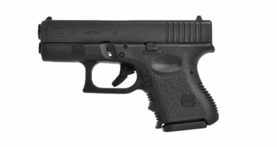 Glock 27